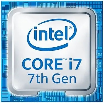 Intel Core i7 - 4 Kerne - 8MB Cache-Speicher - OEM (CM8067702868314)
