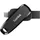 SanDisk 32 GB Phone Drive USB 3.2 Stick