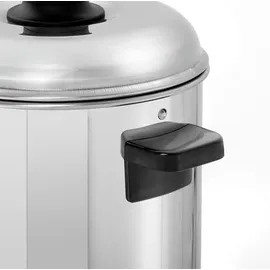 Bartscher 200054 Heißwasser-Spender