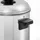 Bartscher 200054 Heißwasser-Spender