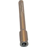 Makita Fräskrone SDS-max P-03888 1 St.