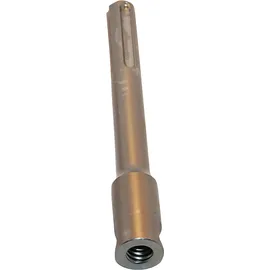 Makita Fräskrone SDS-max P-03888 1 St.
