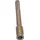 Makita Fräskrone SDS-max P-03888 1 St.