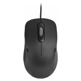 Inter-Tech Eterno M-3026 Maus (88884083)