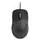 Inter-Tech Eterno M-3026 Maus (88884083)