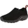 Merrell Jungle Moc Herren Midnight 46,5