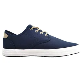 Marco Tozzi 2-13622-44 Herren Blau 41