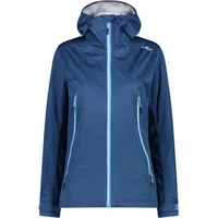 CMP Damen Blouson, Dusty Blue 48