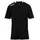 Kempa Player Shooting Shirt - schwarz L