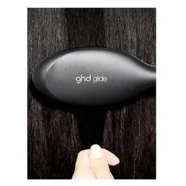 ghd glide Hot Brush