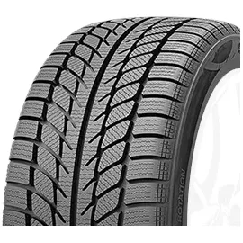 TRAZANO SW608 225/50 R17 98H XL