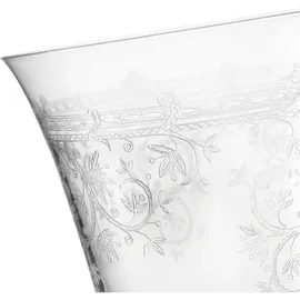 Montana :avalon Wasserglas 170 ml