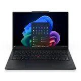 Lenovo ThinkPad E14 G8 Intel Core Ultra 5 325 16 GB RAM 512 GB SSD Win11 Pro 21Y6000FGE