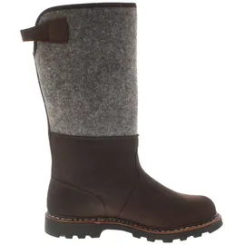 Hanwag Herren Räven II Winterstiefel (Größe 41, braun)