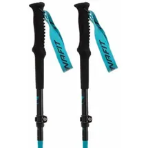 Dynafit Ultra Stöcke - Storm Blue - One Size
