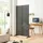 casa.pro Trennwand, Trolu