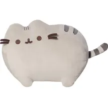 AURORA Pusheen Classic 24 cm Grau