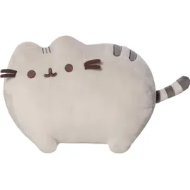AURORA Pusheen Classic 24 cm Grau