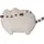 AURORA Pusheen Classic 24 cm Grau