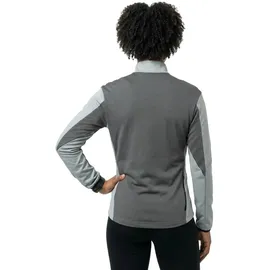 Dainese HG Mazo Damen Bikejacke-Grau-S