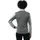 Dainese HG Mazo Damen Bikejacke-Grau-S