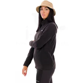 Patagonia R1 Air Zip Neck - M
