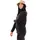 Patagonia R1 Air Zip Neck - M