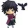 Good Smile Company Giyu Tomioka Nendoroid Actionfigur Multicolor 10 cm