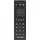 Telestar TOP 400 DAB+/FM, schwarz