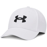 Under Armour Herren Men's UA Blitzing Cap -