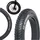 CST Adventure CMT-07 20 x 4,00 Zoll Faltreifen