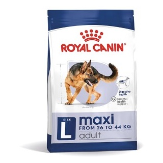 4 kg