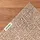 Primaflor Teppichunterlage Natur-Stop | 120x180cm