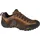 Merrell Intercept Herren Moth Brown 40