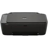HP DeskJet 2920e All-in-One