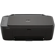 HP DeskJet 2920e All-in-One