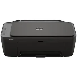 HP DeskJet 2920e All-in-One