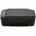 2920e All-in-One