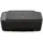 HP DeskJet 2920e All-in-One