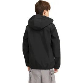 JACK & JONES Junior Softshell Jacket NOOS JNR