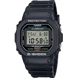 Casio G-Shock DW-5600UE-1ER