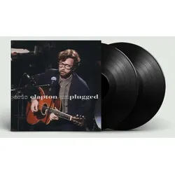 Unplugged