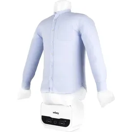 Weasy IRO320
