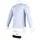 Weasy IRO320