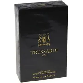 Trussardi 1911 Uomo Eau de Toilette 100 ml