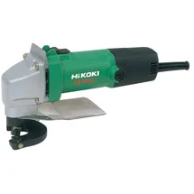 Hikoki Blechschere CE16SA