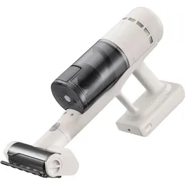 Roborock H60 Hub PL