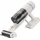 Roborock H60 Hub PL