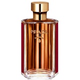 Prada La Femme Intense Eau de Parfum