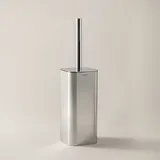 Cosmic Nea WC-Bürstengarnitur, WJB350A0001003,